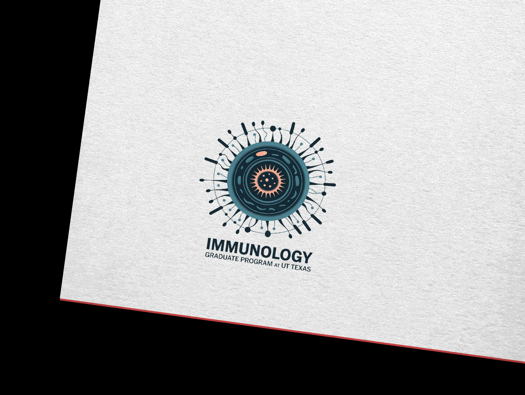 Logo Design by GraphiqueLab for this project | Design #36196055