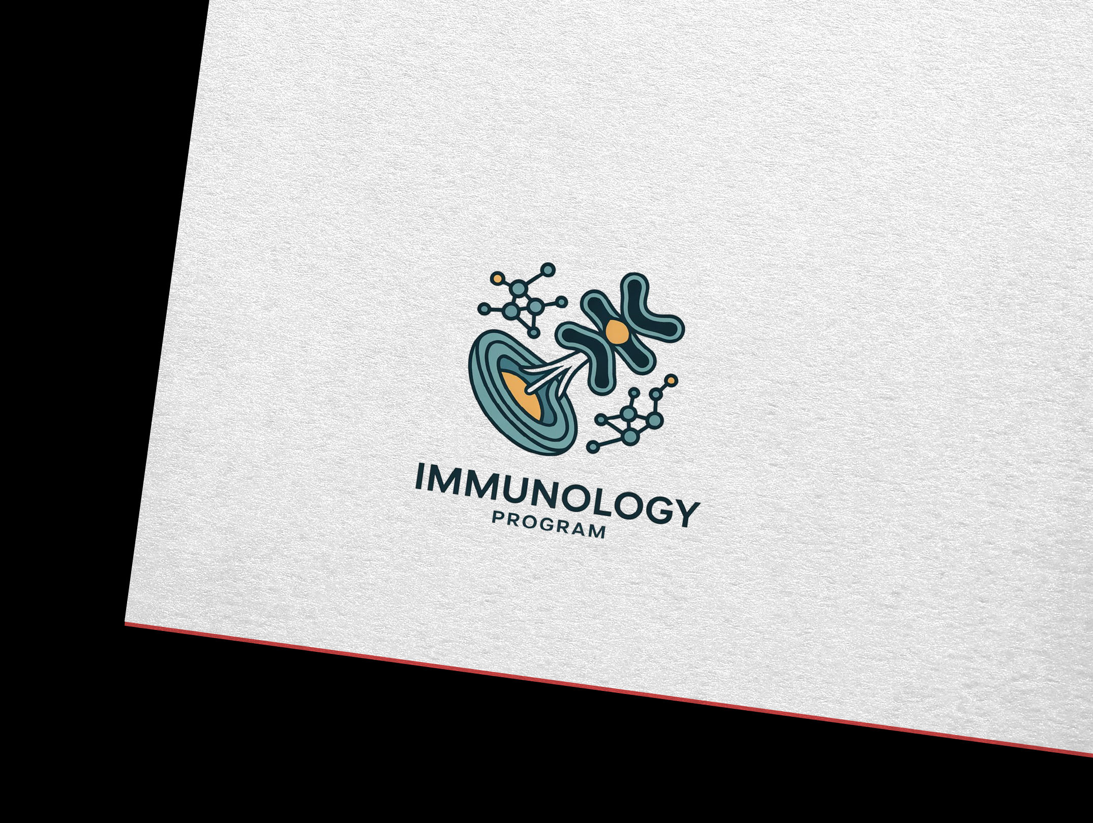 Logo Design by GraphiqueLab for this project | Design #36196056