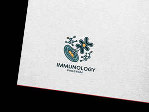 Logo Design by GraphiqueLab for this project | Design: #36196056
