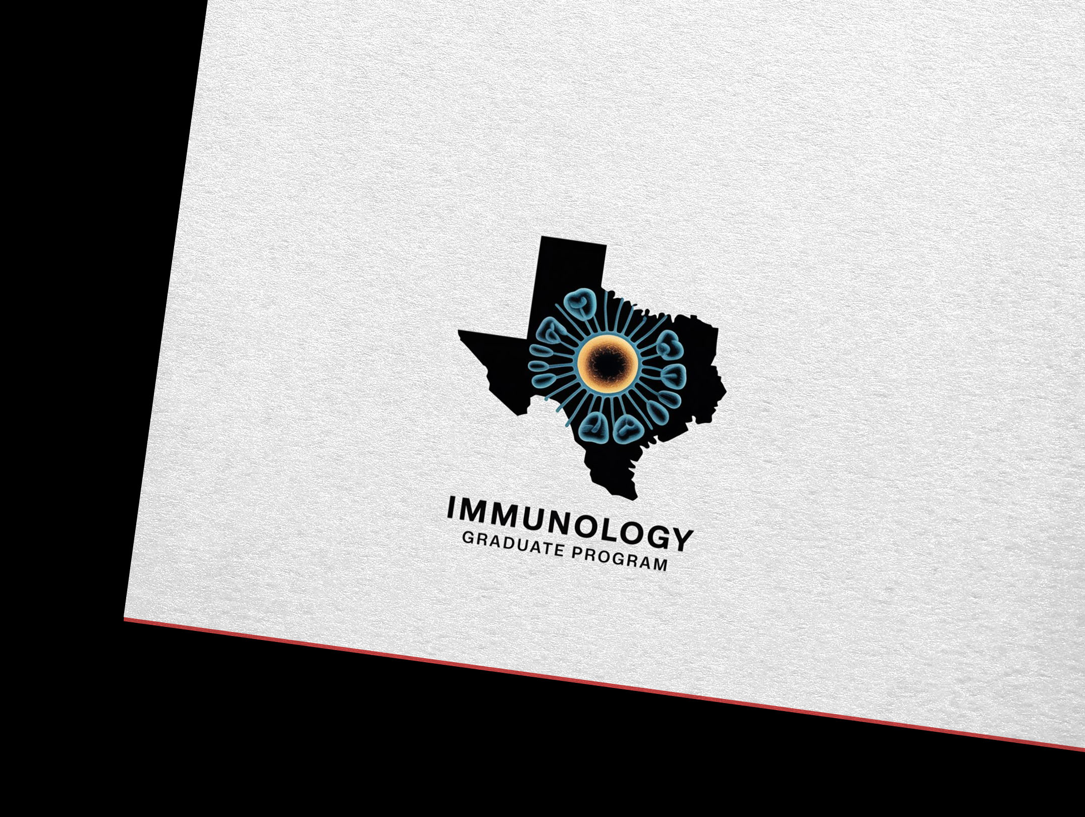 Logo Design by GraphiqueLab for this project | Design #36196057