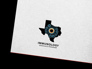 Logo Design by GraphiqueLab for this project | Design: #36196057