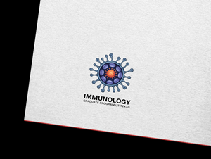 Logo Design by GraphiqueLab for this project | Design: #36196058