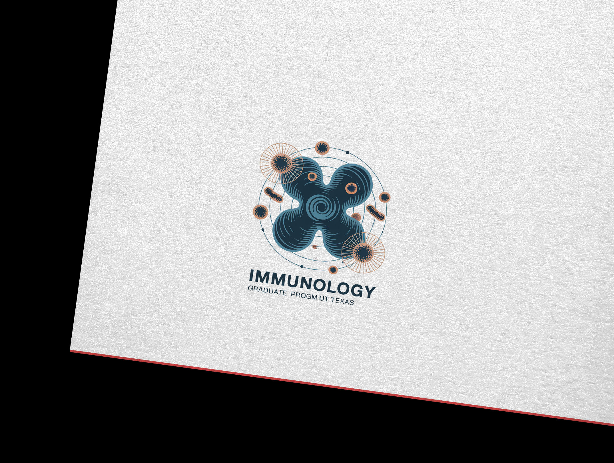 Logo Design by GraphiqueLab for this project | Design #36196068