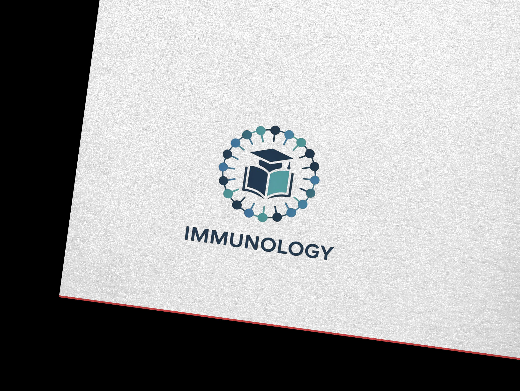 Logo Design by GraphiqueLab for this project | Design #36196069