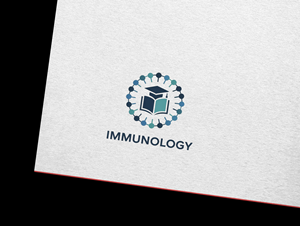 Logo Design by GraphiqueLab for this project | Design: #36196069