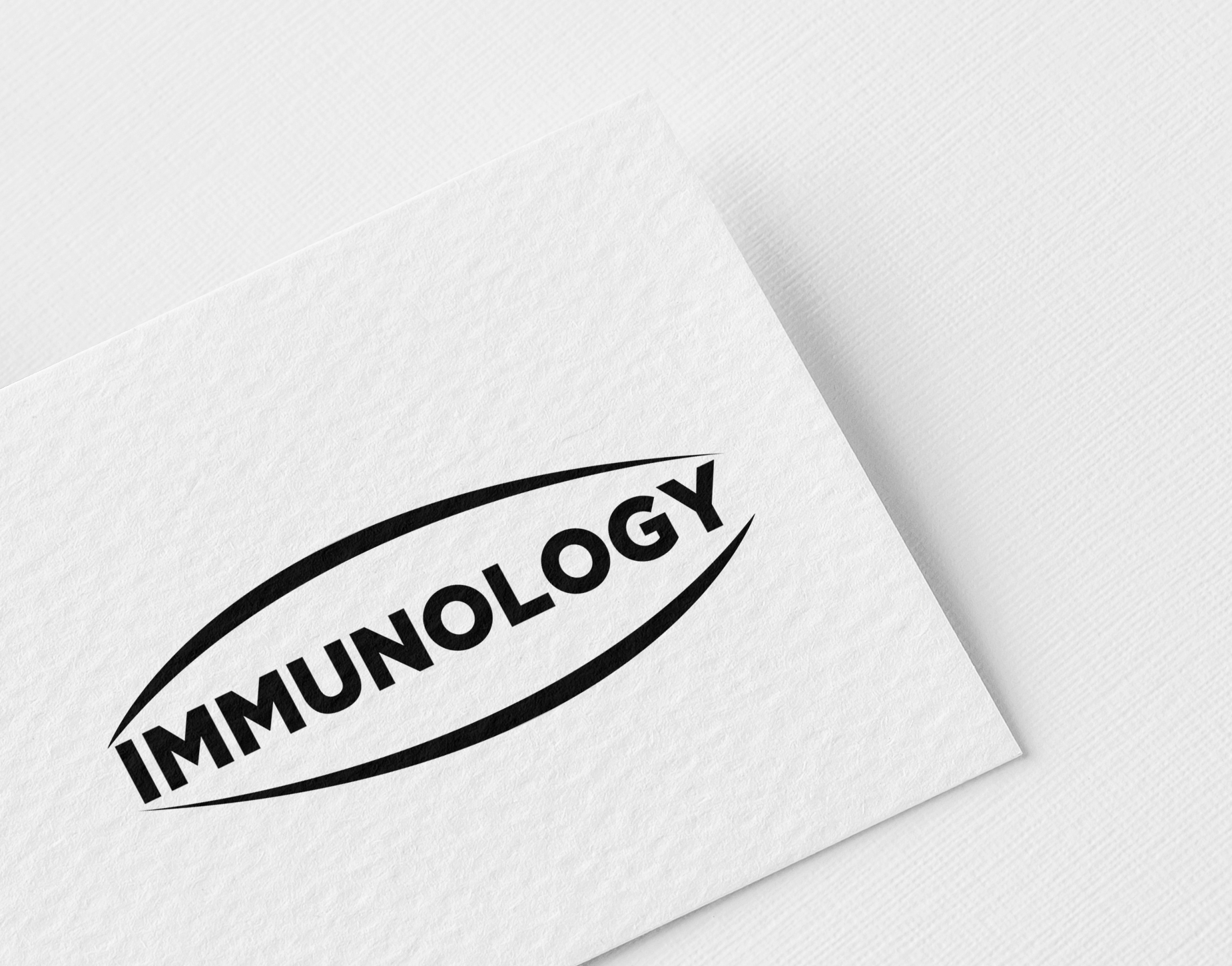 Logo Design by Md. Abuhanifa for this project | Design #36287433
