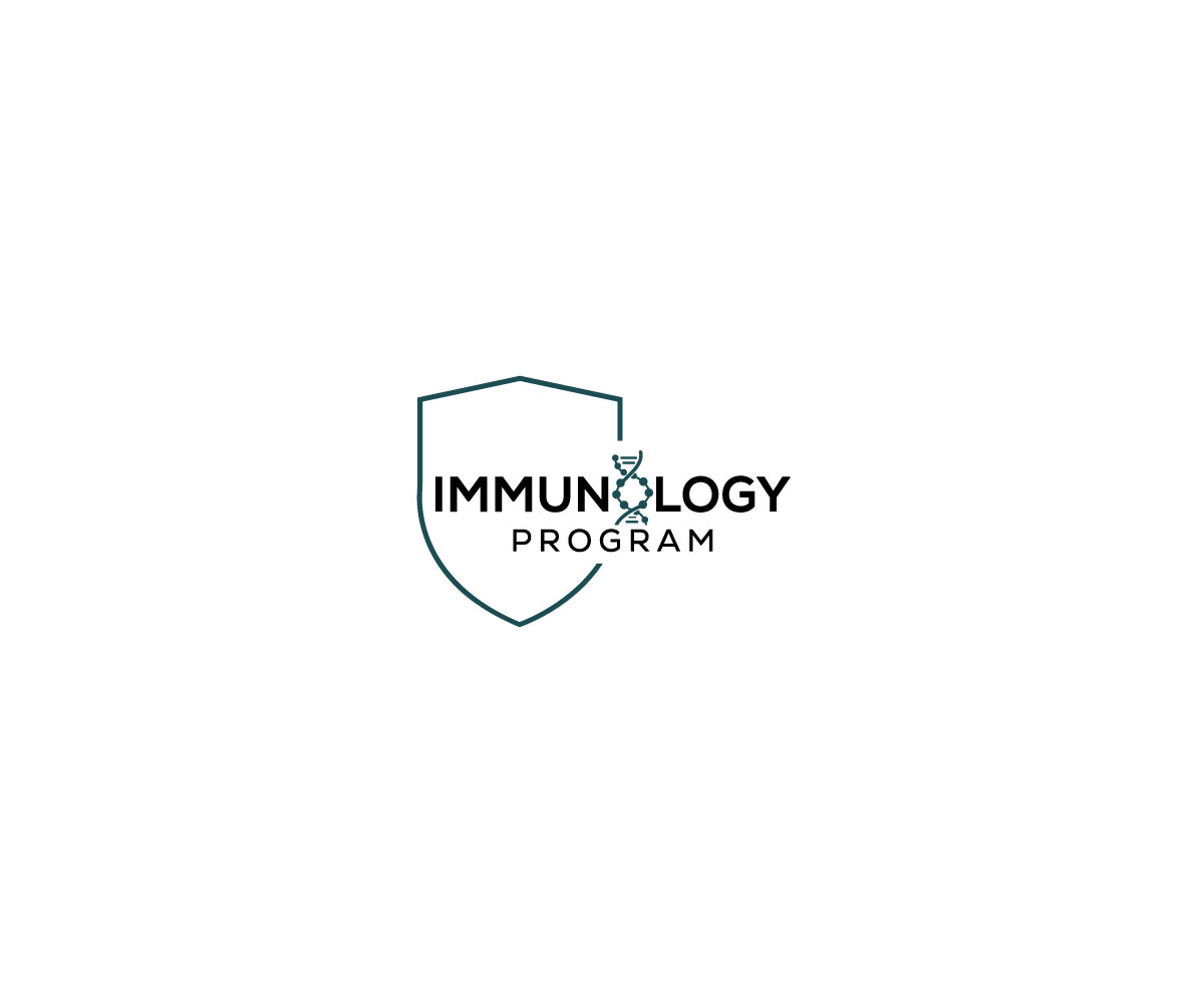 Logo Design by Nil Timi for this project | Design #36289730