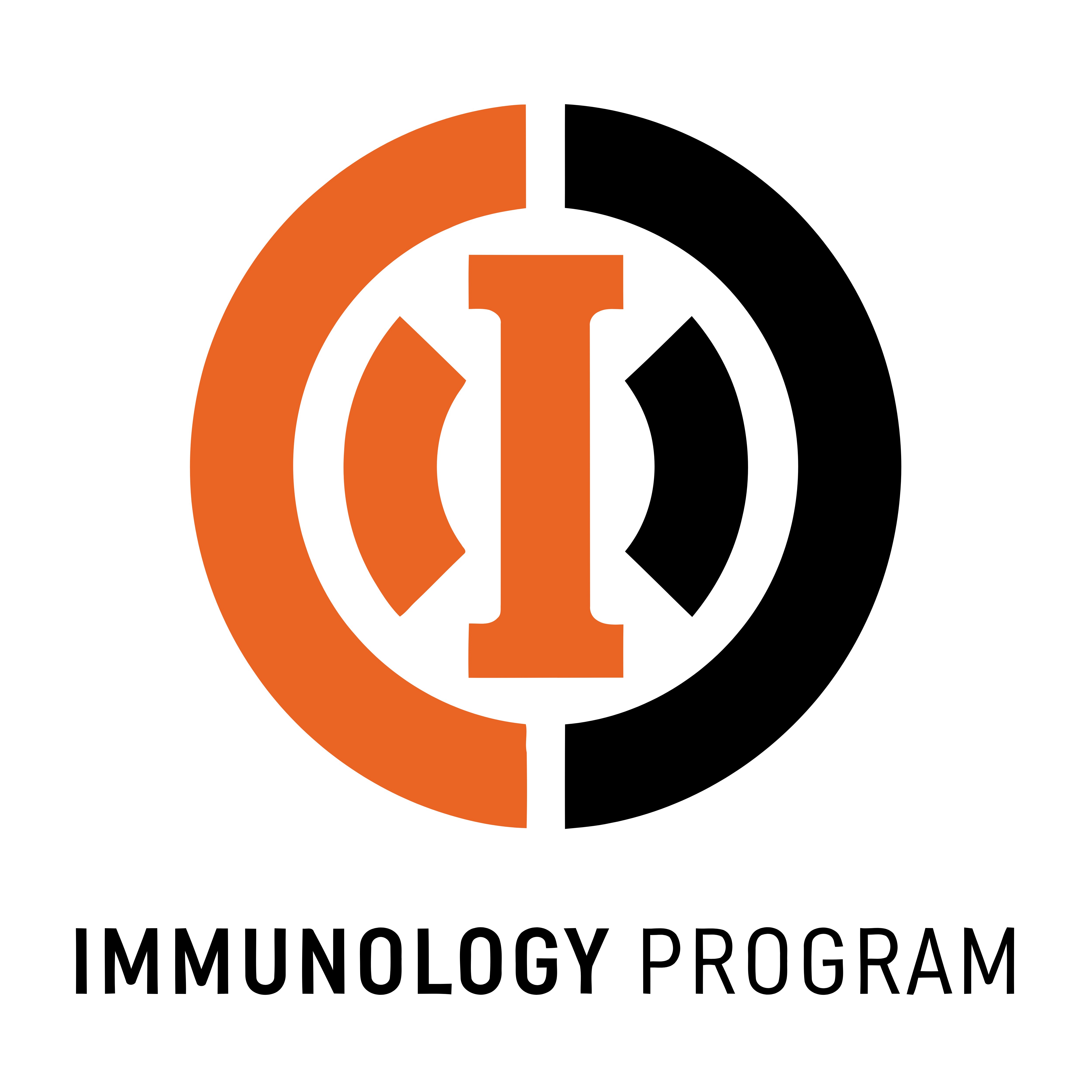 Logo Design by READUZZAMAN for this project | Design #36280588