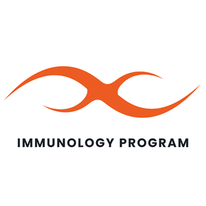 Logo Design by READUZZAMAN for this project | Design: #36280589