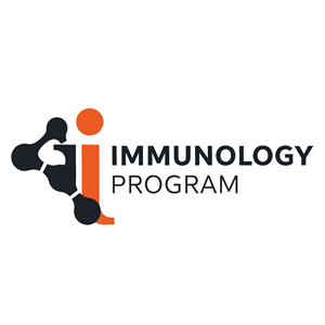 Logo Design by READUZZAMAN for this project | Design: #36280593