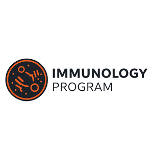 Logo Design by READUZZAMAN for this project | Design: #36280598