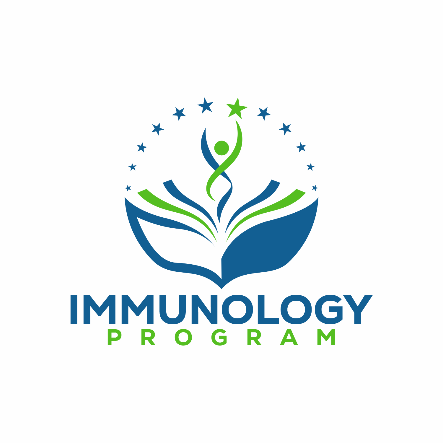 Logo Design by franky19c for this project | Design #36564175