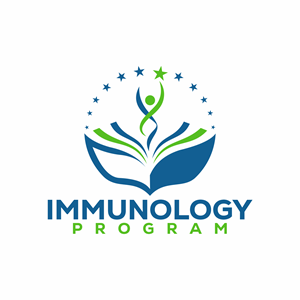 Logo Design by franky19c for this project | Design: #36564175