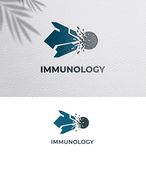 Design de Logo par zoyario pour ce projet | Design : #36835770