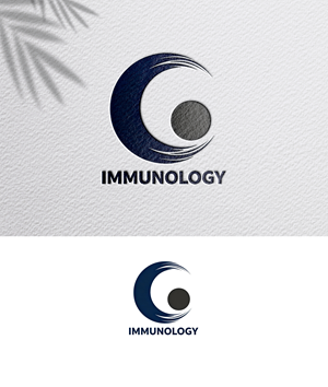 Design de Logo par zoyario pour ce projet | Design : #36835772