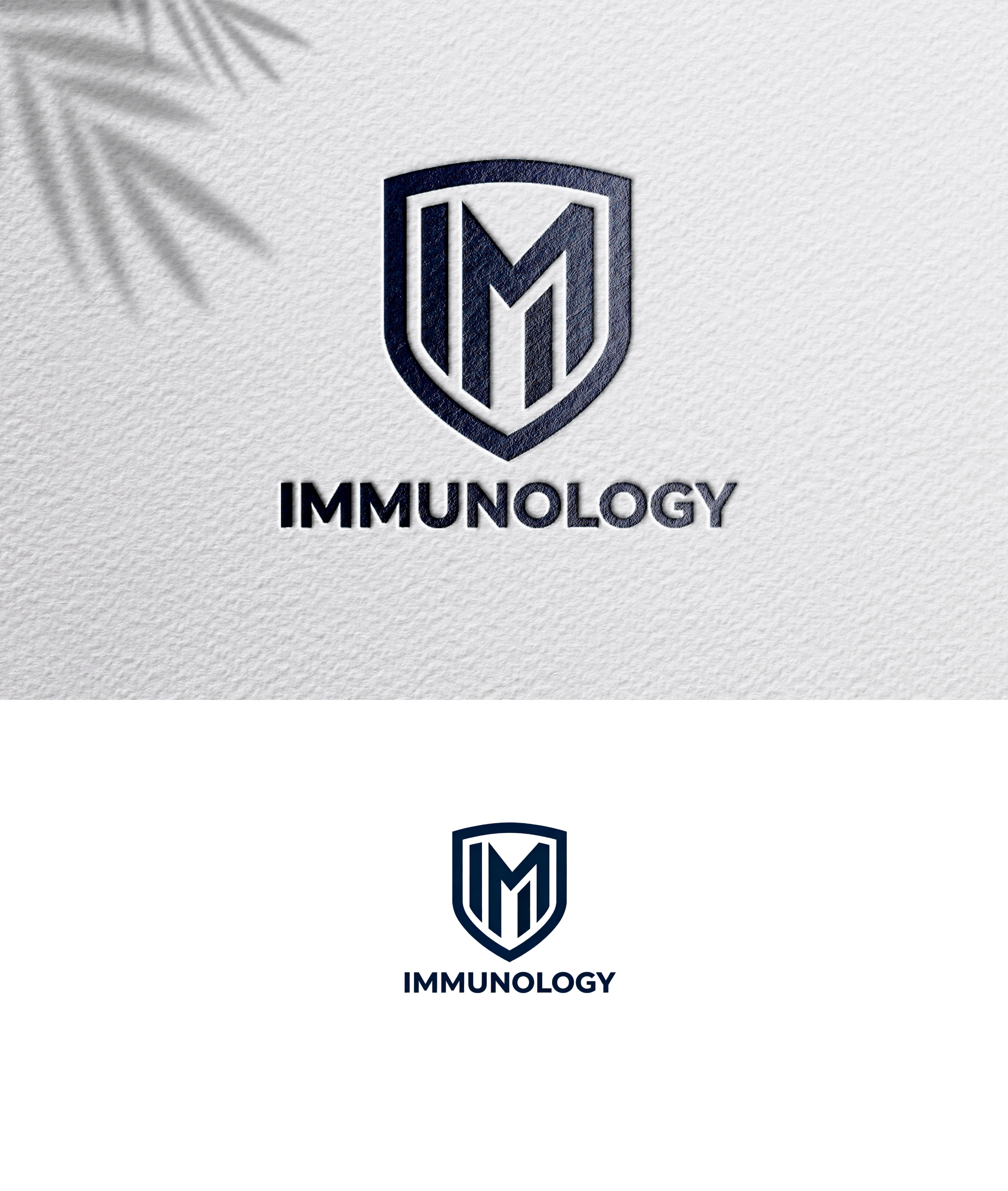 Logo Design by zoyario for this project | Design #36835773