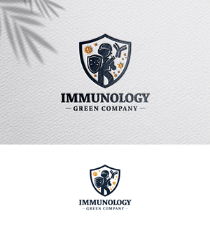 Design de Logo par zoyario pour ce projet | Design : #36835774