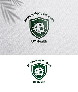 Logo Design by zoyario for this project | Design: #36835788