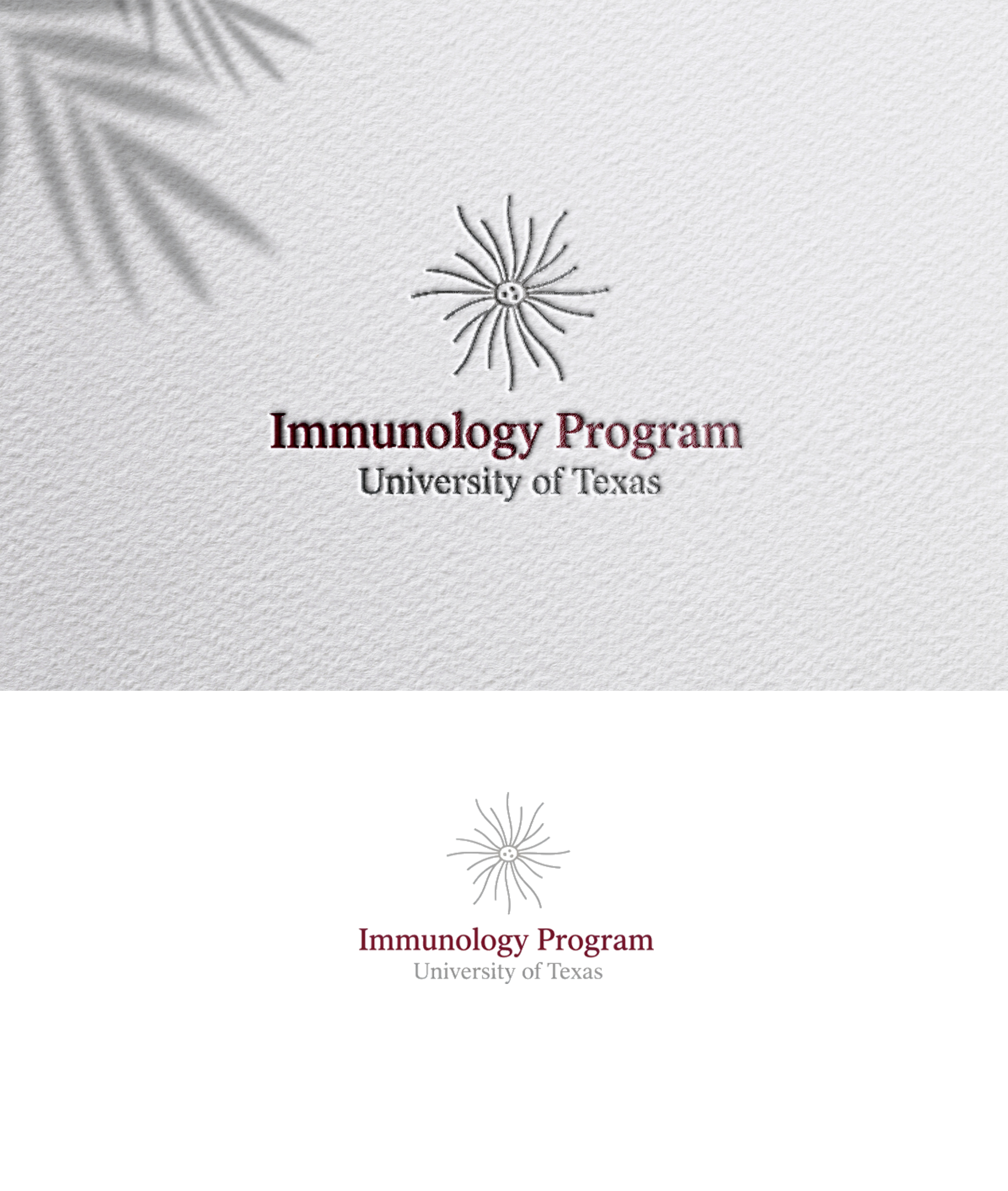 Logo Design by zoyario for this project | Design #36835789