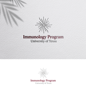 Logo Design by zoyario for this project | Design: #36835789