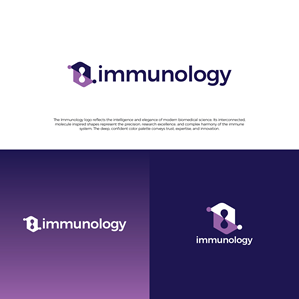 Logo Design by ArchaProduction for this project | Design: #36577463