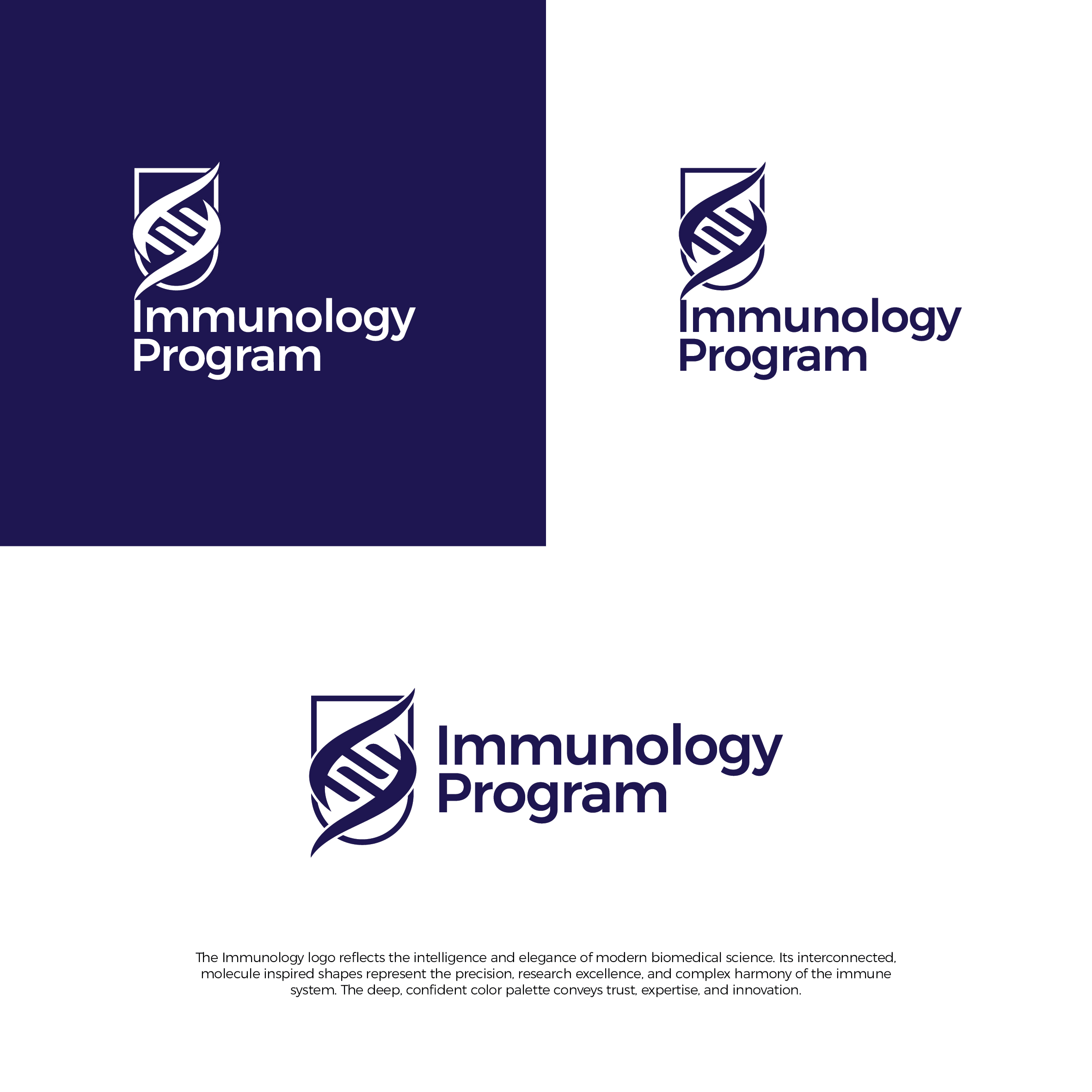 Logo Design by ArchaProduction for this project | Design #36811489