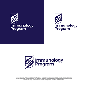 Logo Design by ArchaProduction for this project | Design: #36811489