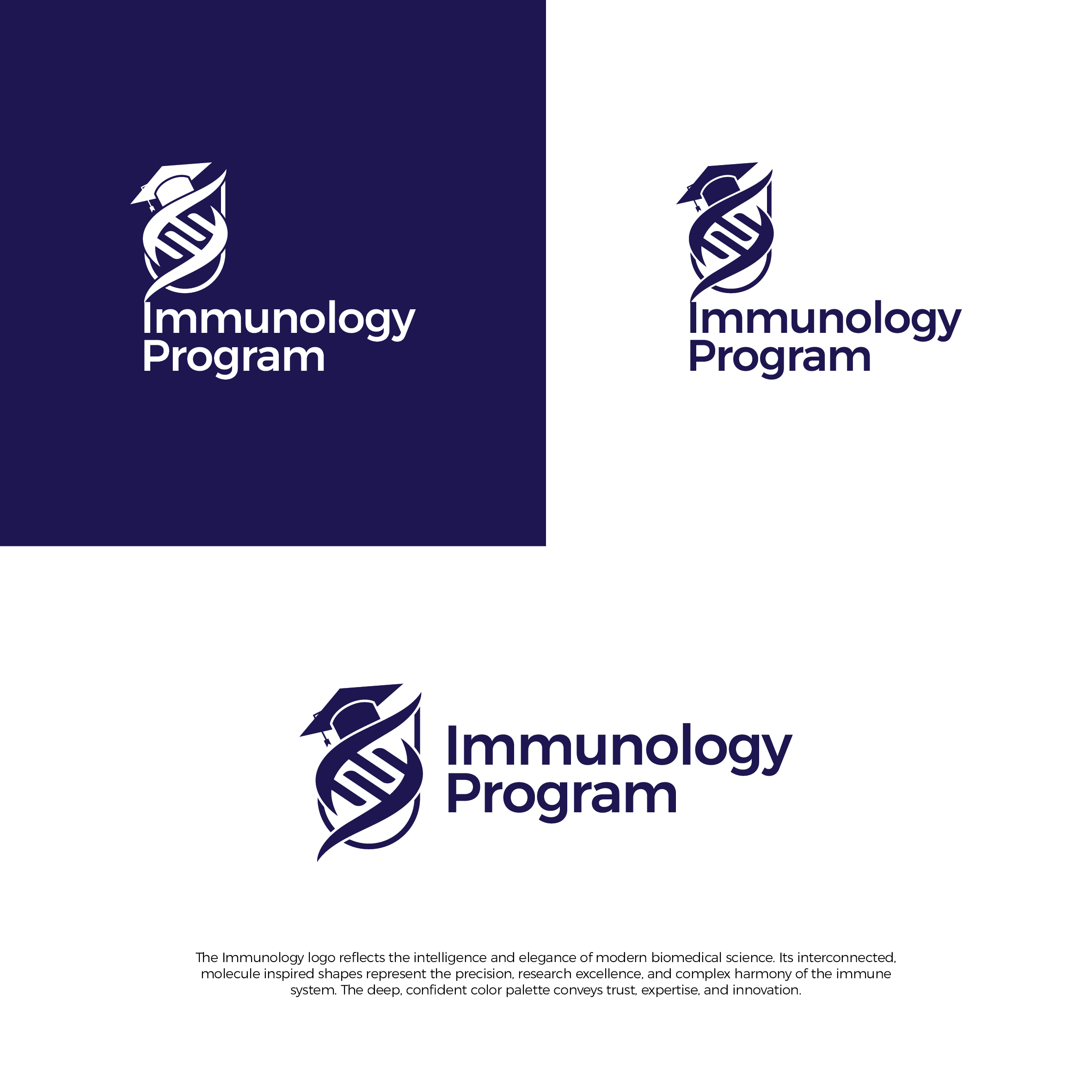 Logo Design by ArchaProduction for this project | Design #36811490