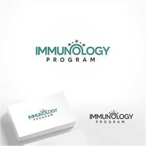 Design de Logo par Arham Hidayat pour ce projet | Design #36281002