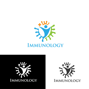 Logo Design by megamen for this project | Design: #36187806