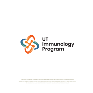 Logo Design by Shigh5 for this project | Design: #36226370