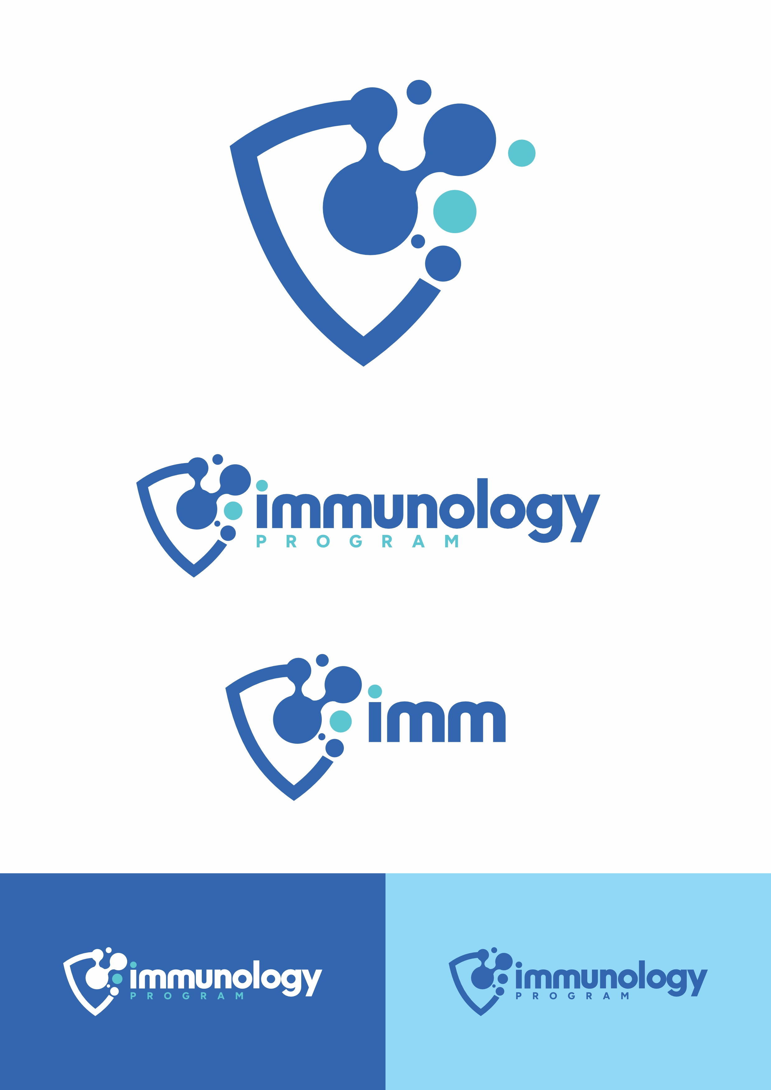 Design de Logo par Gigih Rudya pour ce projet | Design #36813972