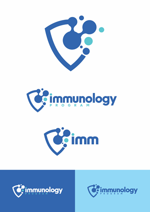 Design de Logo par Gigih Rudya pour ce projet | Design : #36813972