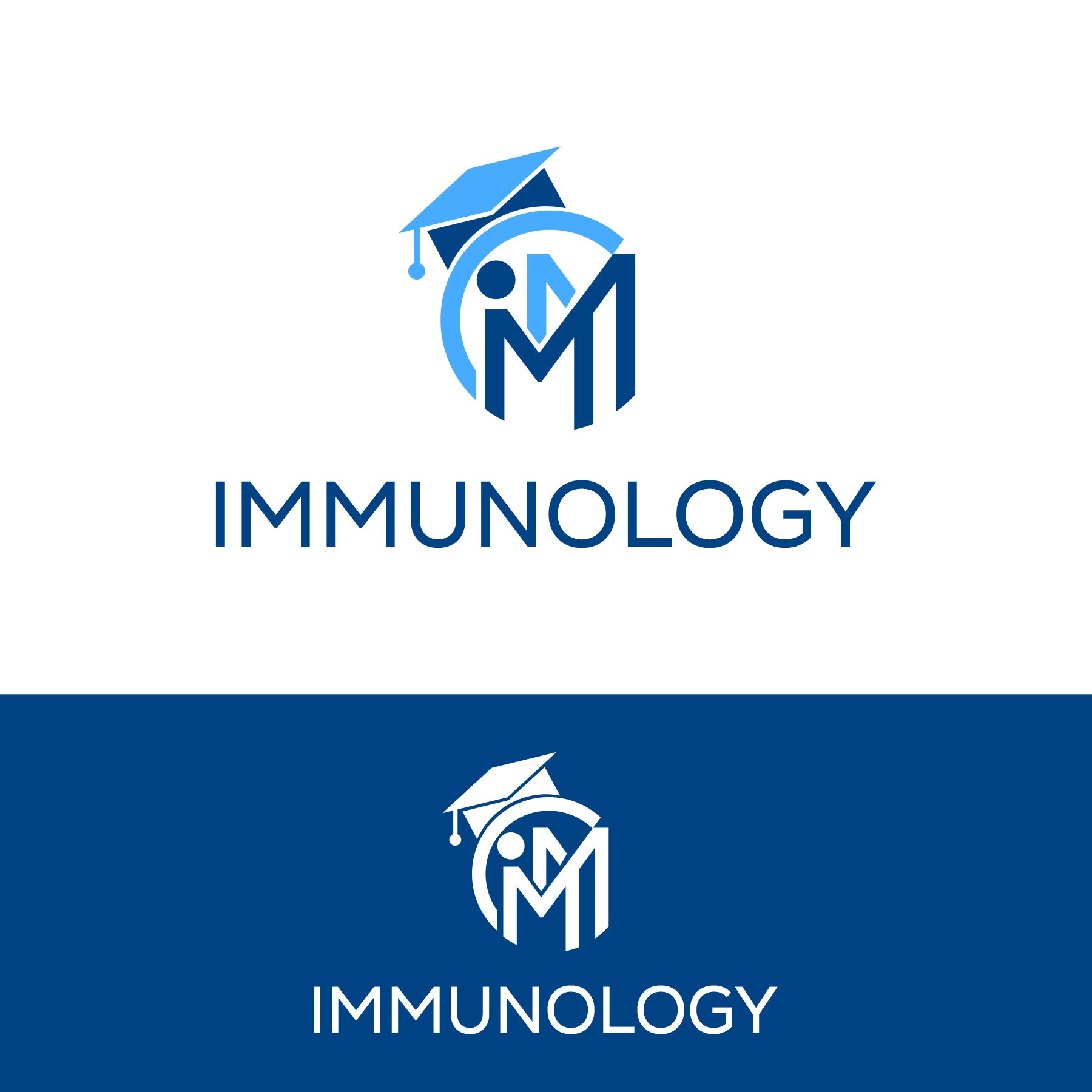 Logo Design by debdesign for this project | Design #36197504