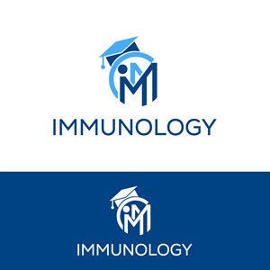 Design de Logo par debdesign pour ce projet | Design : #36197504