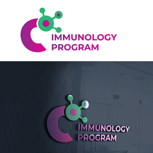 Logo Design by diapapadia for this project | Design: #36569303