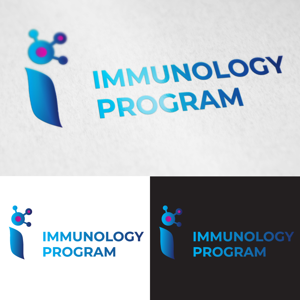 Logo Design by diapapadia for this project | Design #36569304