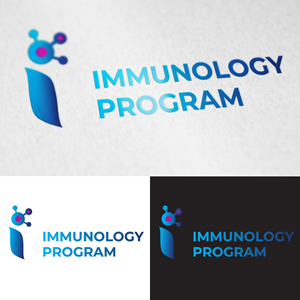 Logo Design by diapapadia for this project | Design: #36569304