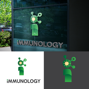 Logo Design by diapapadia for this project | Design: #36569615