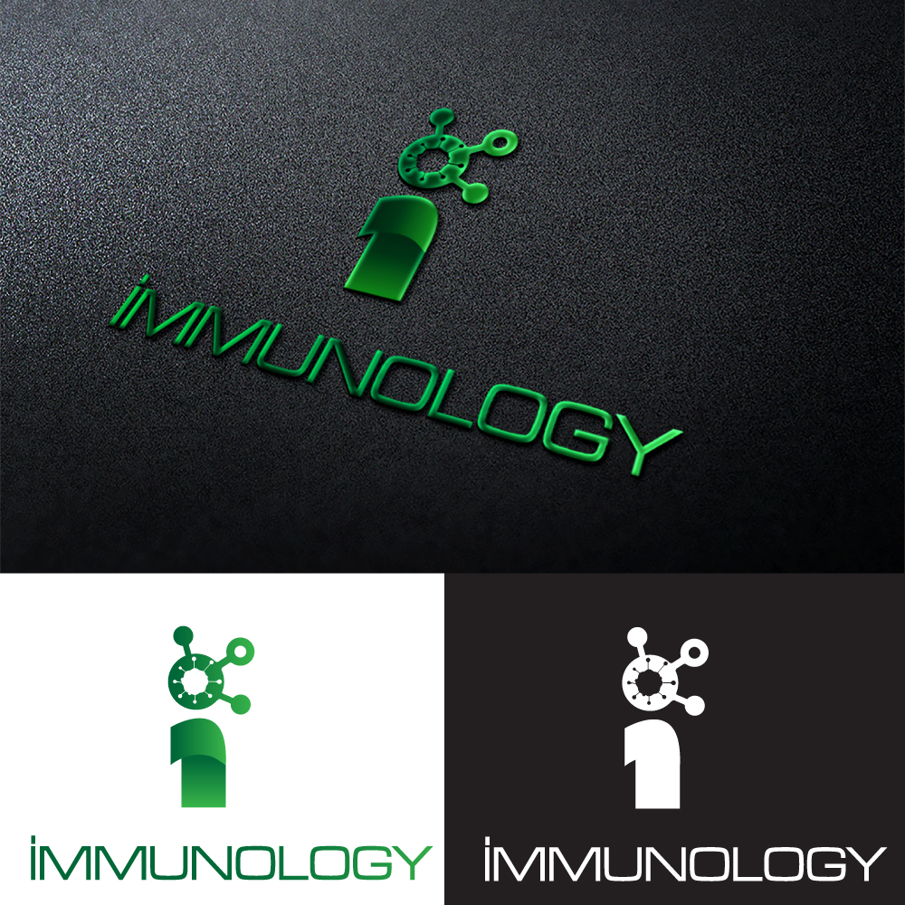 Logo Design by diapapadia for this project | Design #36570626