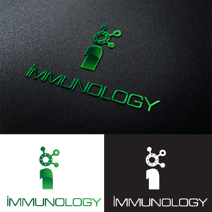 Logo Design by diapapadia for this project | Design: #36570626