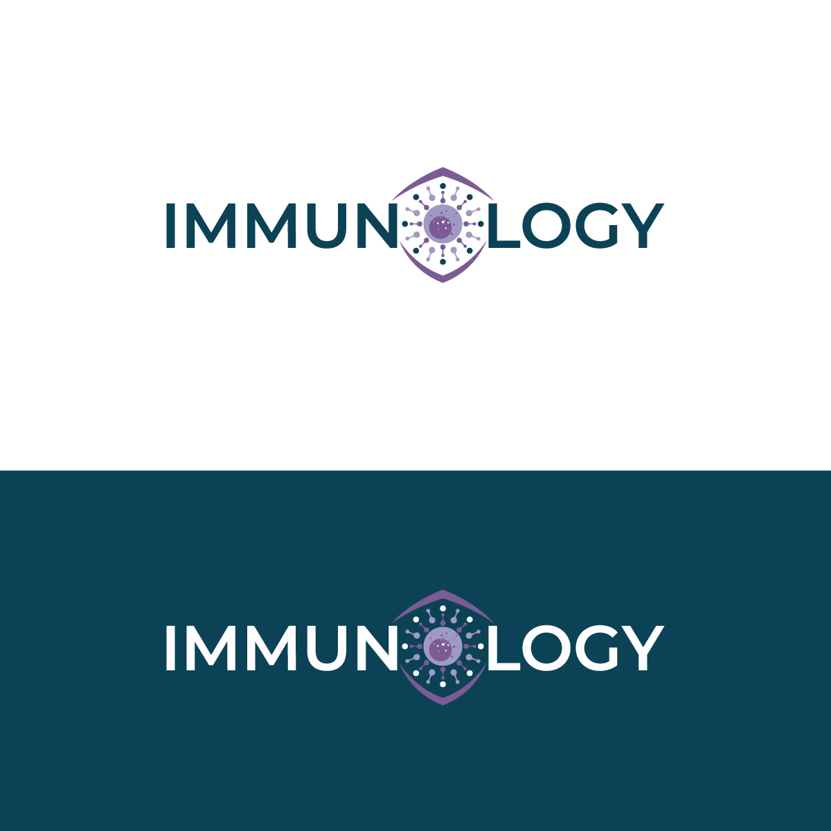 Logo Design by riya.mitra07j for this project | Design #36187764