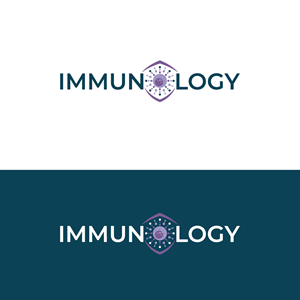 Design de Logo par riya.mitra07j pour ce projet | Design : #36187764