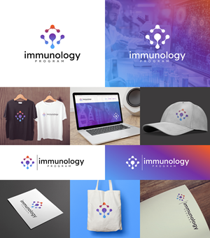 Design de Logo par NineOwl pour ce projet | Design : #36208906