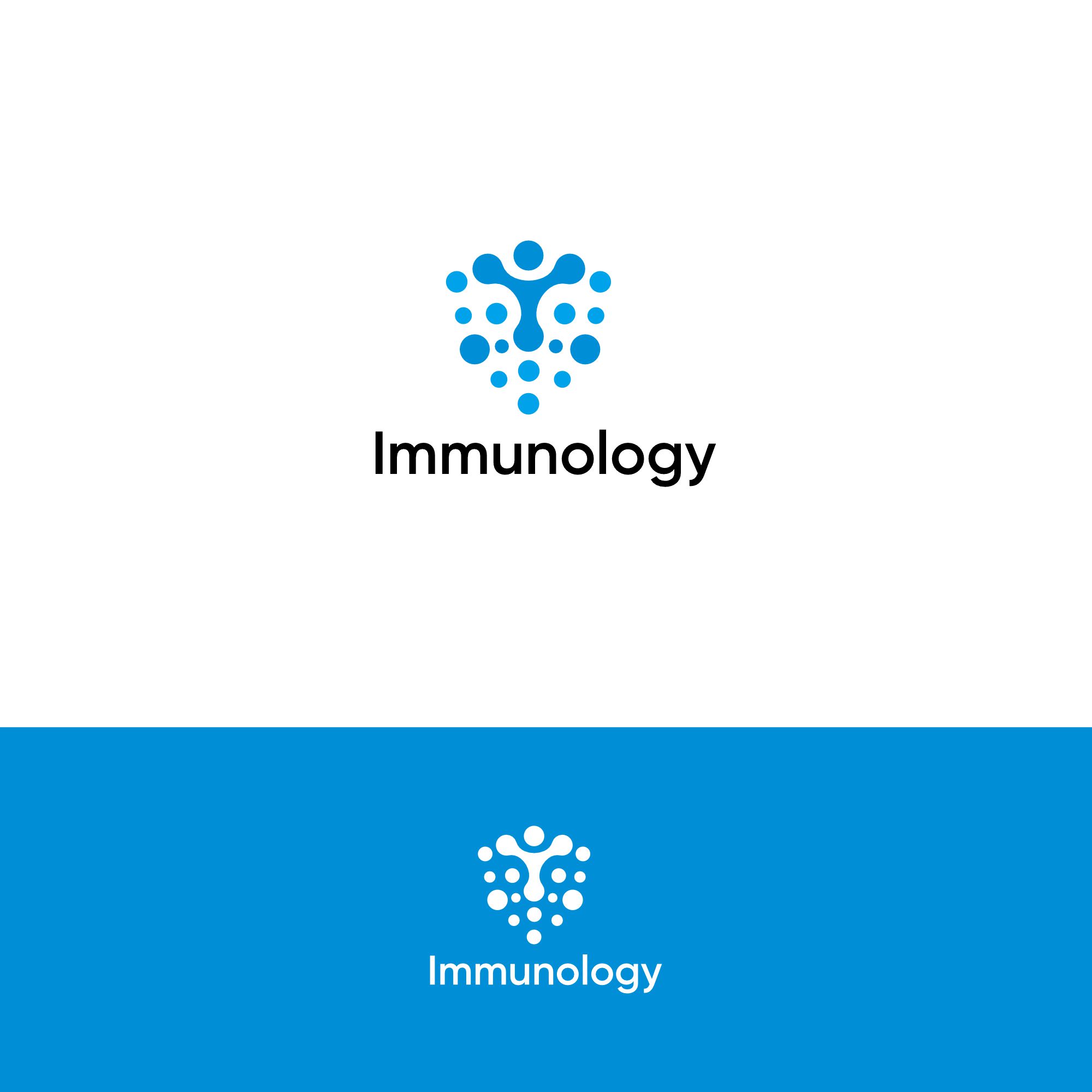 Logo Design by hidro for this project | Design #36187128