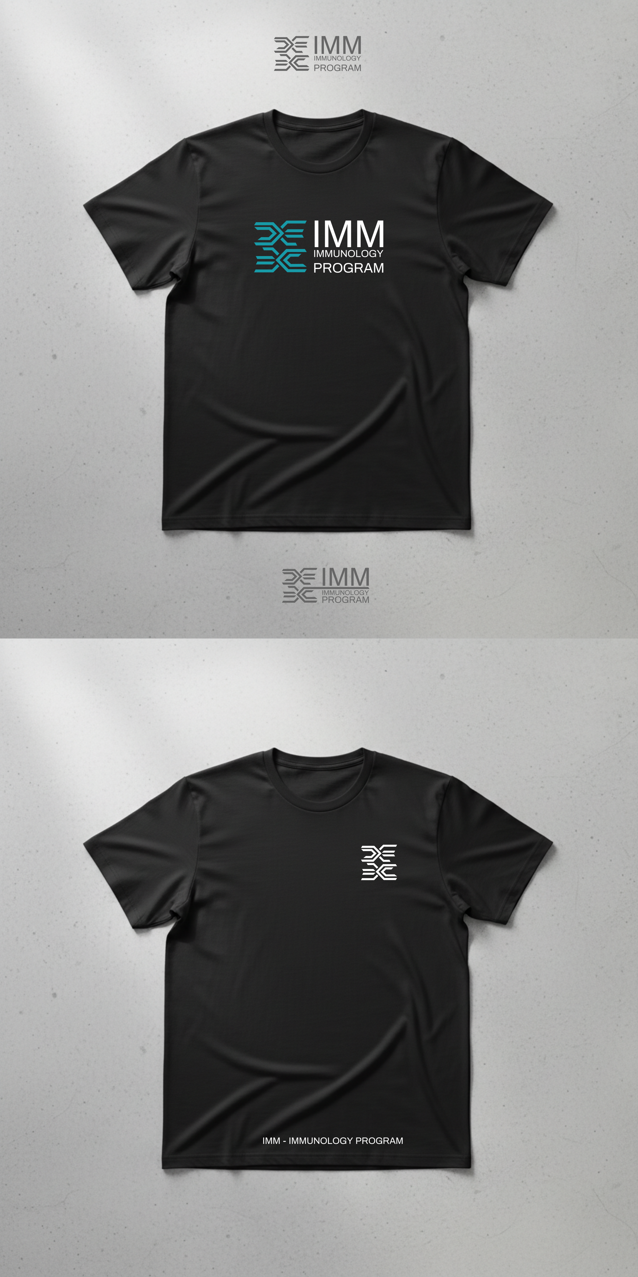 Design de Logo par UNFOOL IT pour ce projet | Design #36278336