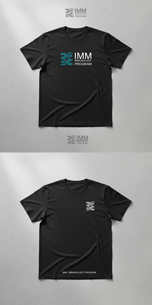 Logo Design by UNFOOL IT