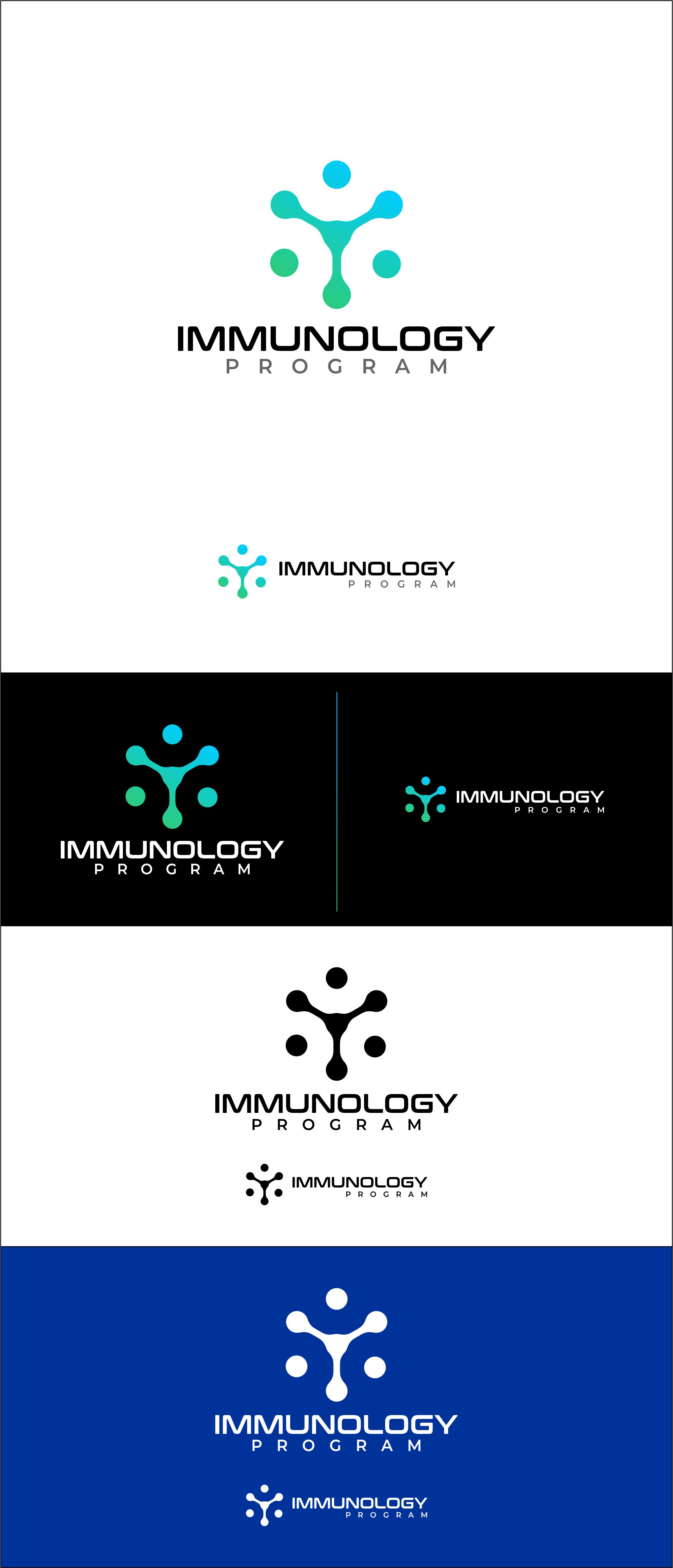 Logo Design by agustian spades for this project | Design #36844261