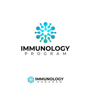 Logo Design by agustian spades for this project | Design: #36844262