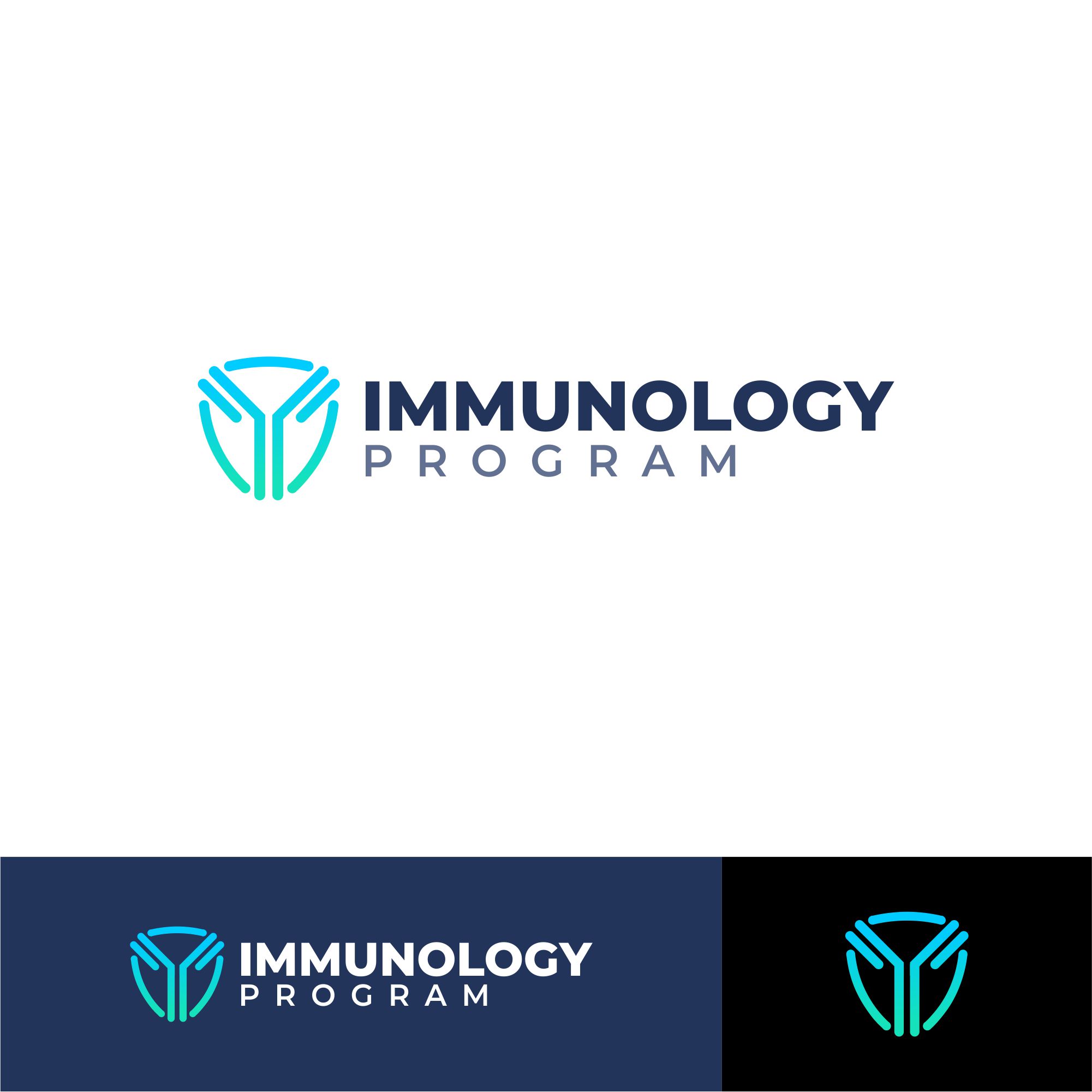 Logo Design by agustian spades for this project | Design #36879753